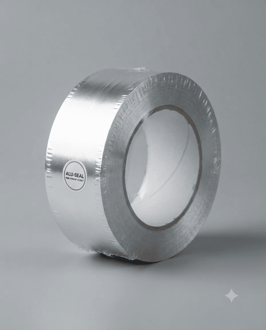 Sliver tape