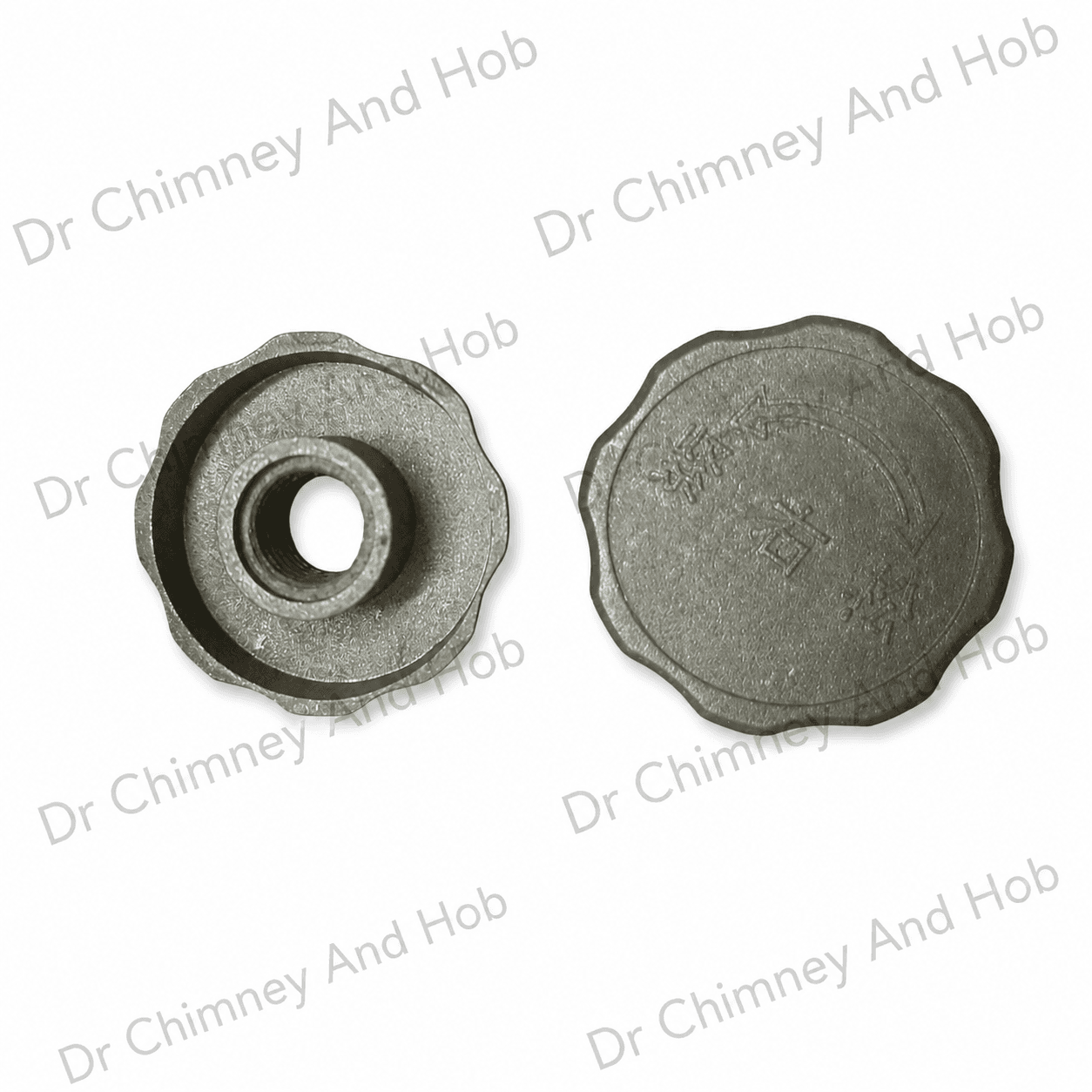 MOTOR NUT