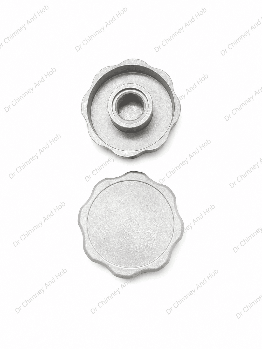 BLOWER NUT BIG