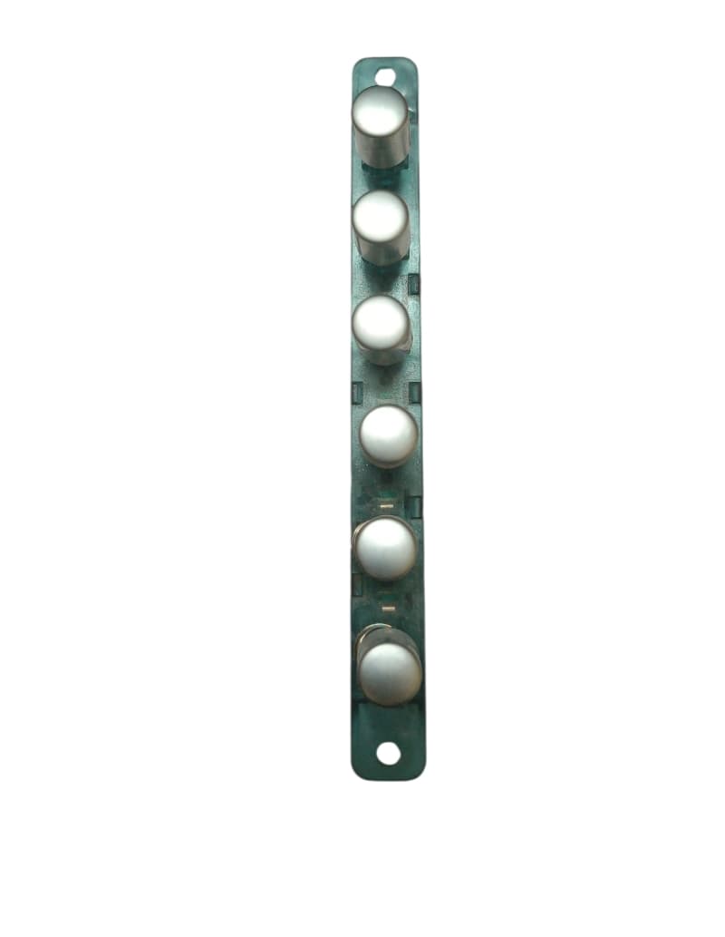 KUTCHINA CHIMNEY PUSH BUTTON SWITCH 6 alternate view