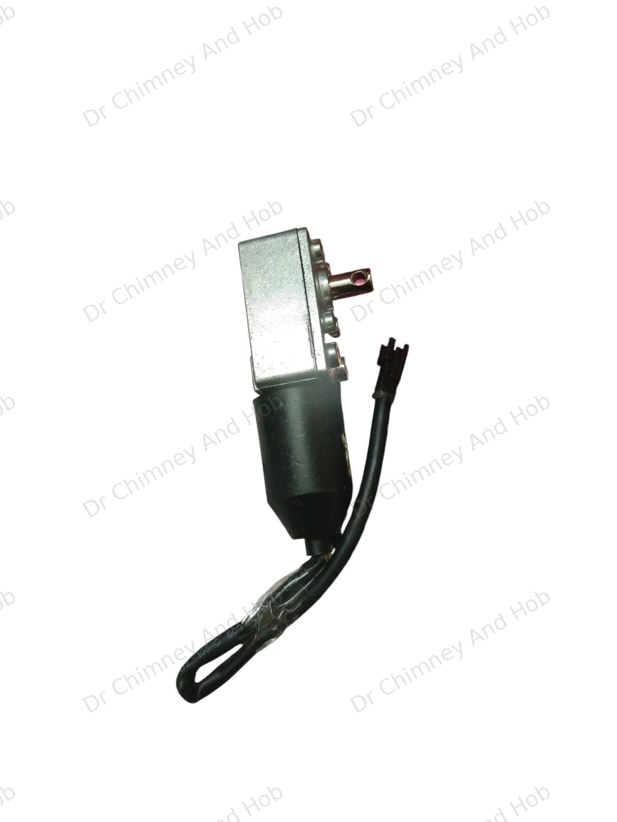 CHIMNEY HYDRAULIC / DOOR MOTOR D TYPE SMALL SHAFT