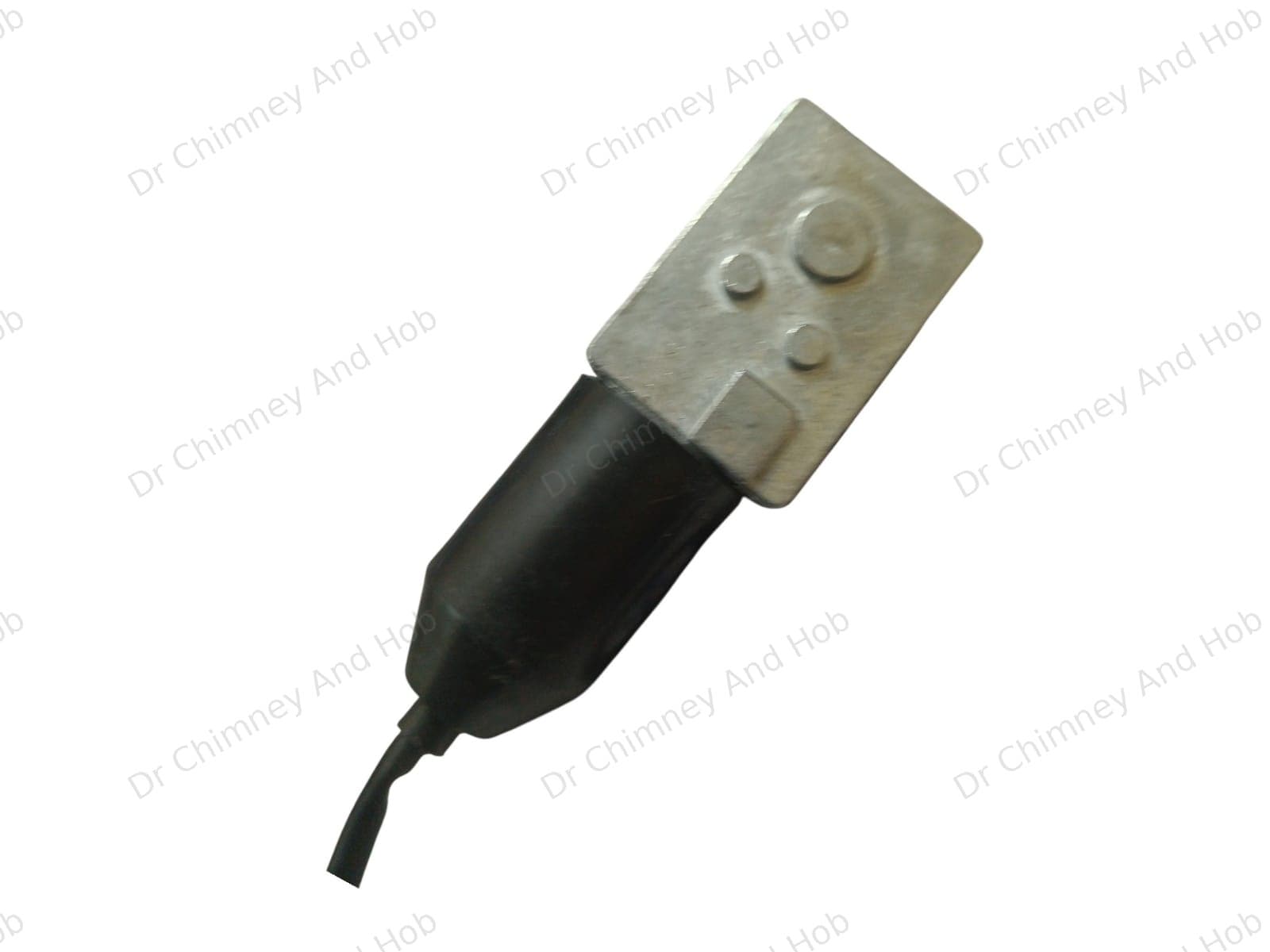 CHIMNEY HYDRAULIC / DOOR MOTOR D TYPE SMALL SHAFT alternate view