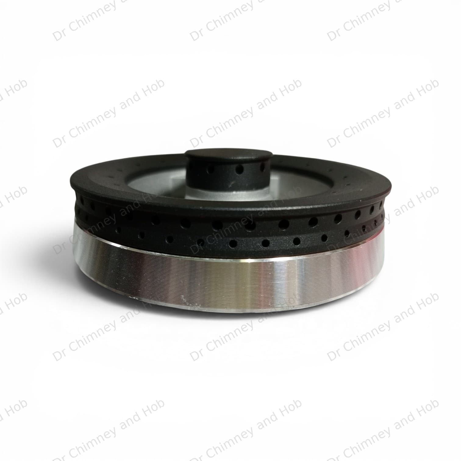 FABER BURNER 100 MM