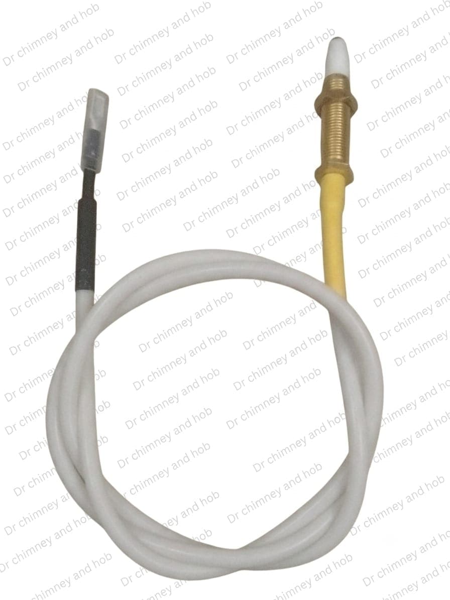 ignition pin Brass Adjustable Small