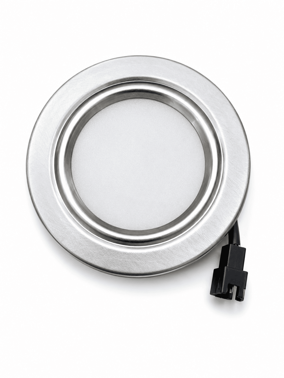CHIMNEY LED LIGHT ROUND 220V AC alternate view