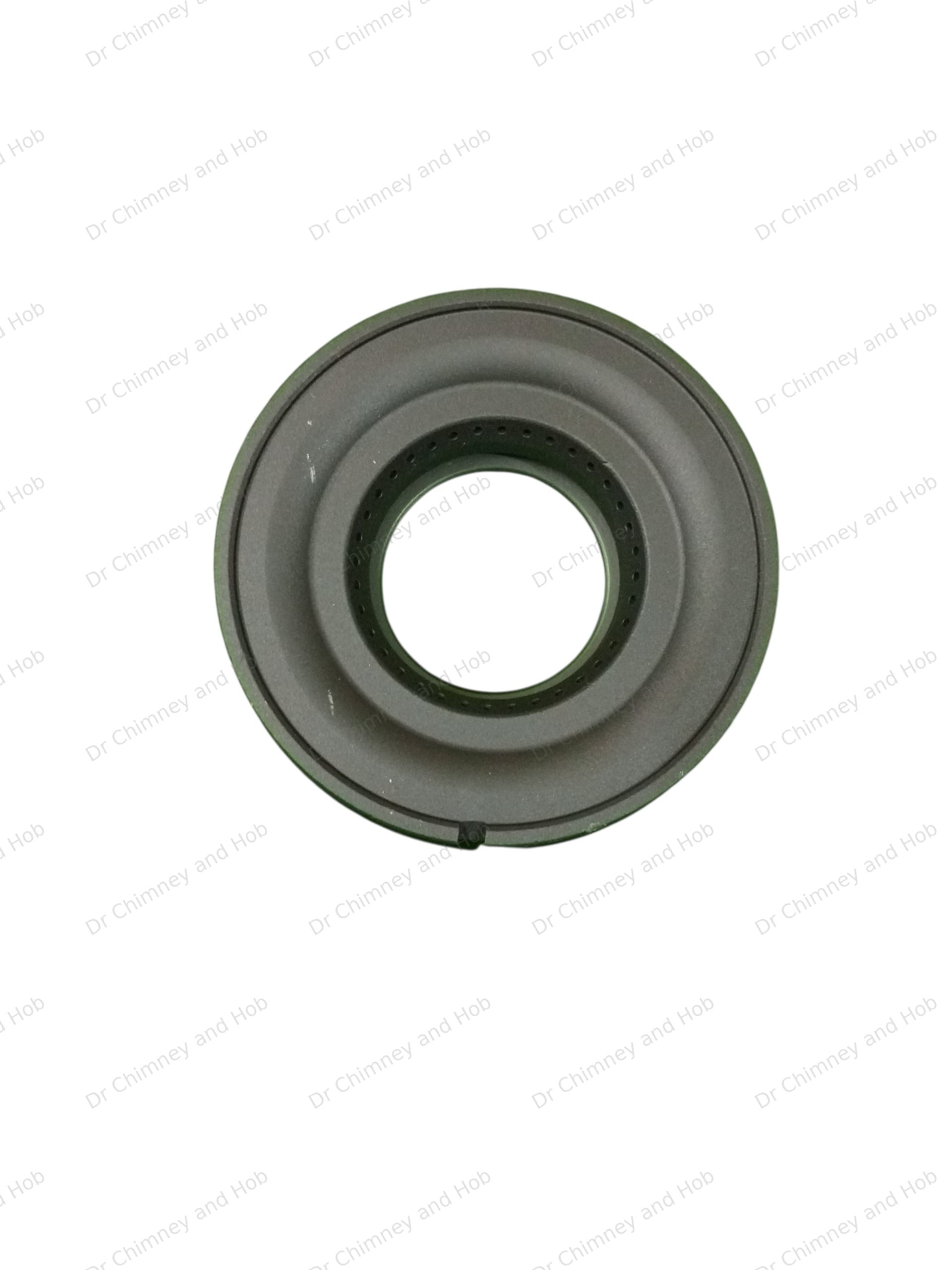 Elica burner 3 jet 90