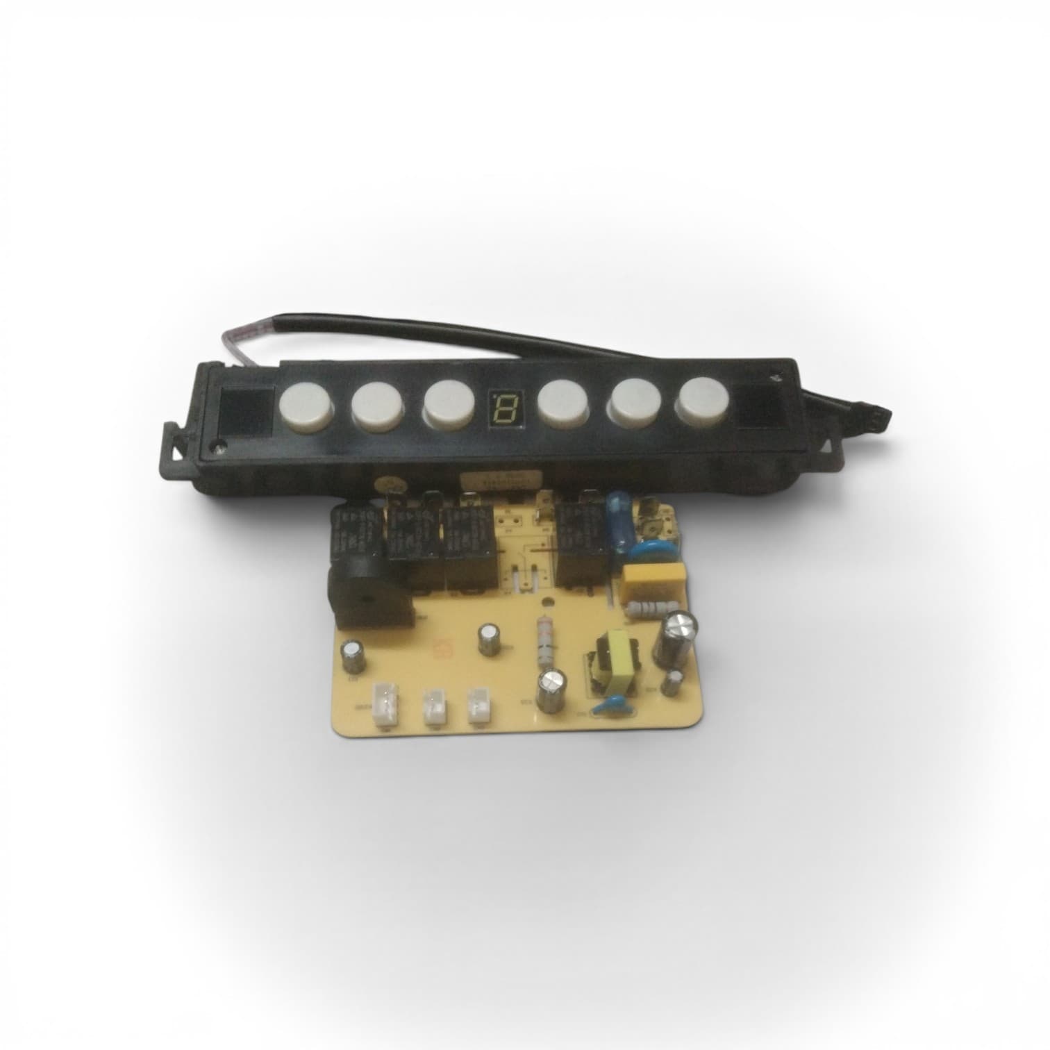 Pcb