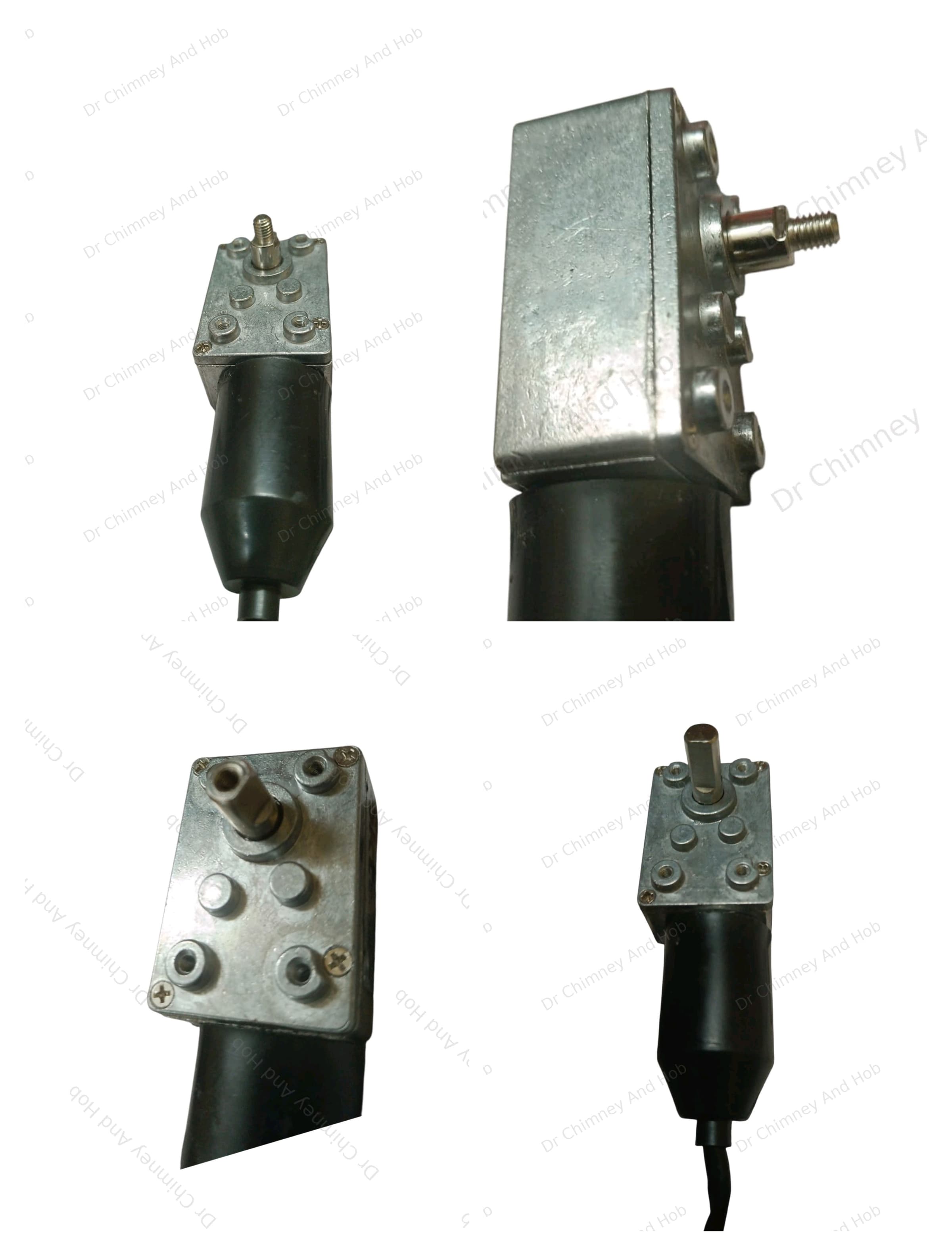 Hydraulic motor/Dc motor/Door motor