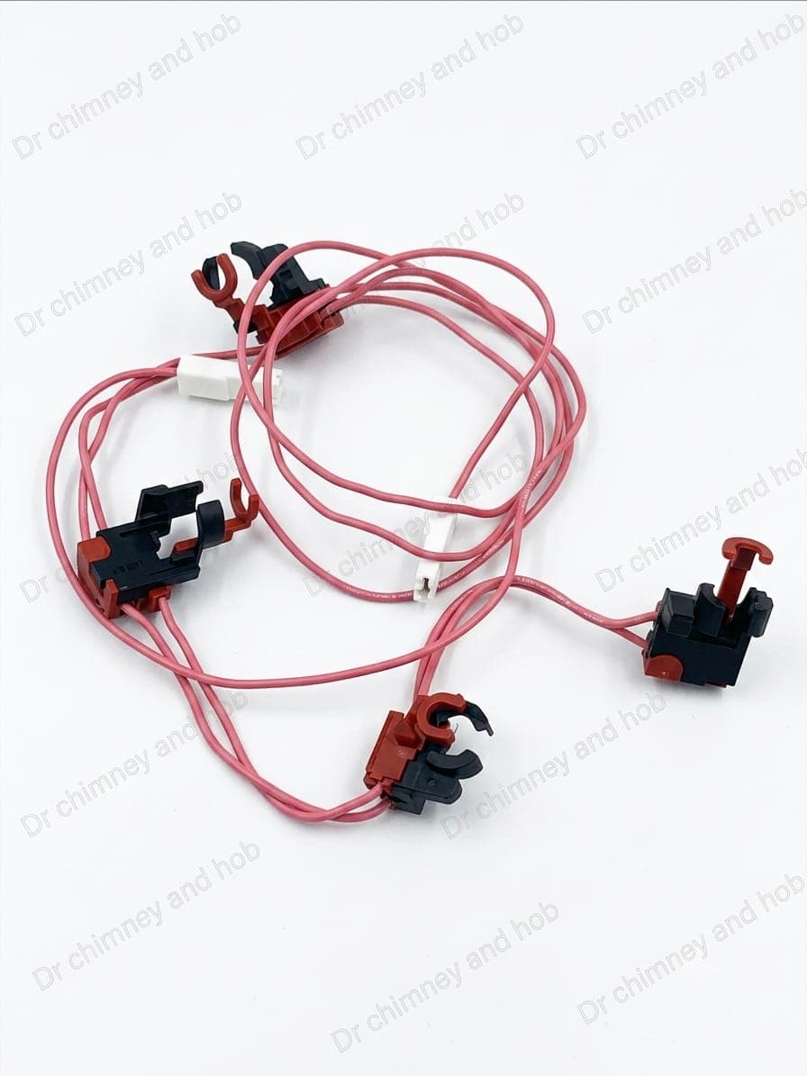 Micro switch