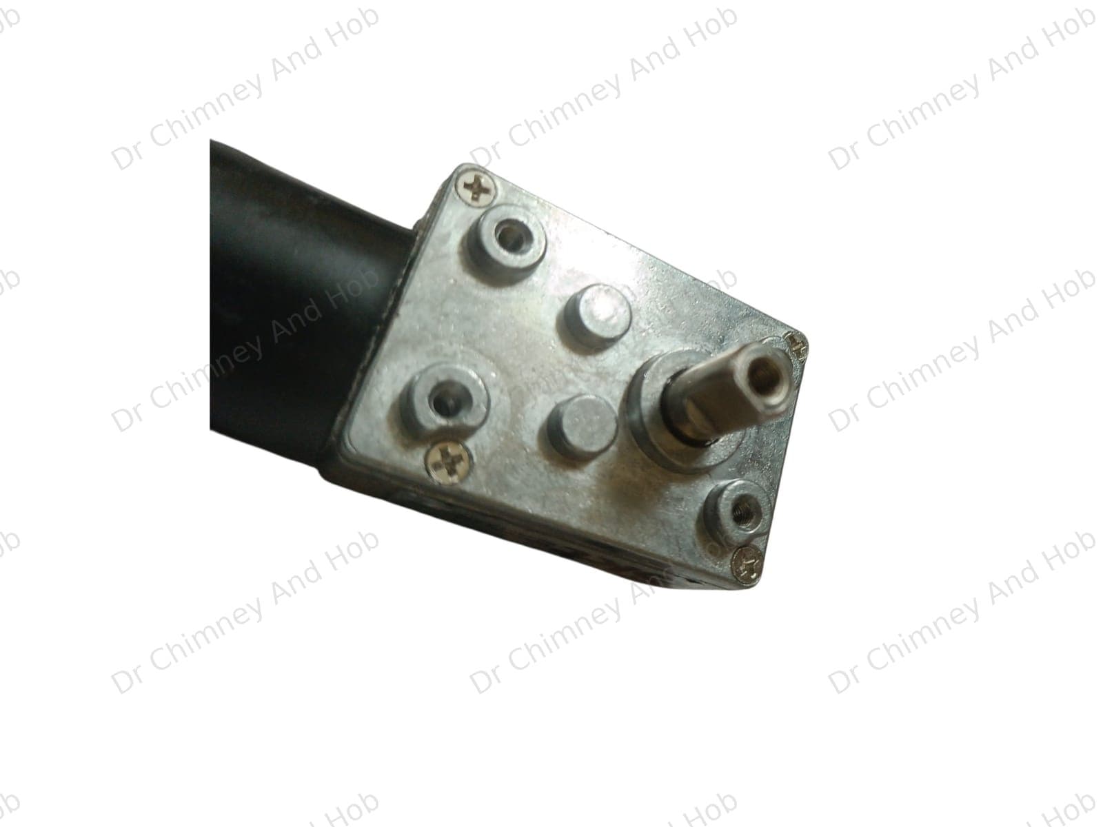 CHIMNEY HYDRAULIC / DOOR MOTOR GILMA MODEL