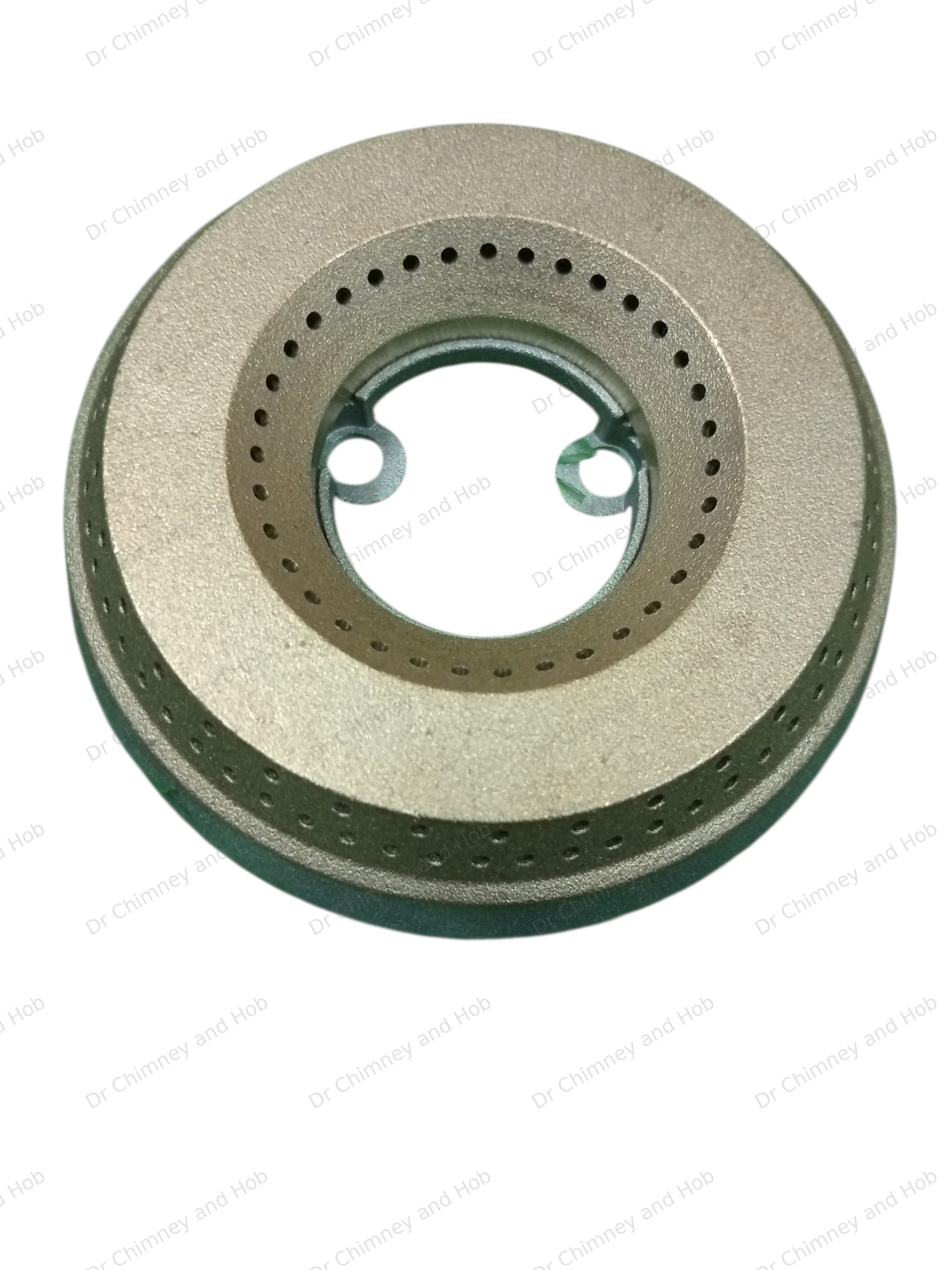 PRESTIGE/LOTUS HOB BURNER 100MM