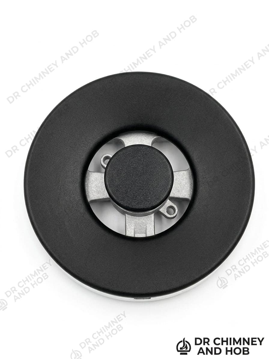 Whirlpool/PRESTIGE JUMBO BURNER