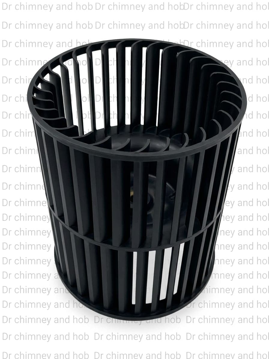 CHIMNEY BLOWER/FAN SMALL alternate view